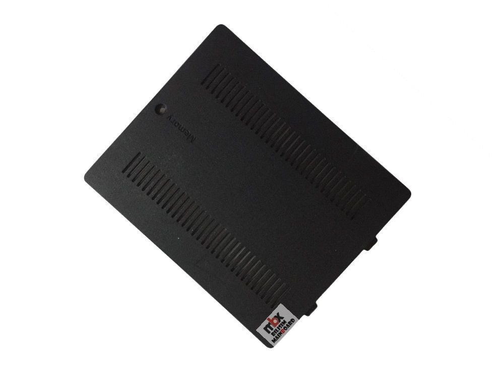 Samsung R522 NP-R522H Notebook Ram Kapağı