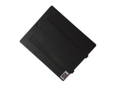 Samsung R522 NP-R522H Notebook Ram Kapağı