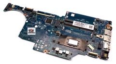Hp 14-CM 14T-CM Notebook Anakart 14-FP5-6L-GDDR5X2