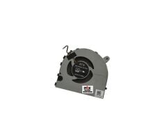 VX15 VX5-591 VX5-591G VX5-591G-75RM VX5-591G-7061 VX5-591G-5652 Acer Aspire Orijinal Soğutucu Cpu fan DC28000J2F0
