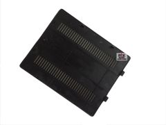 Samsung R522 NP-R522H Notebook Ram Kapağı