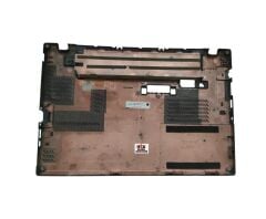 Lenovo ThinkPad A275 20KC 20KD X240 20AL 20AM X250 20CL 20CM X260 20F5 20F6 X270 20HM 20HN X270 20K5 20K6 Orijinal Alt Kasa AP0ZK000100 AP0SX000I00 AP12F000500 AP0SX000100 SCB0A45713 04X5184 SCB0K41880 01AW432 SCB0A45708 00HT389 SCB0G39215
