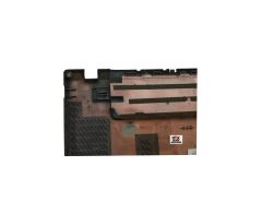 Lenovo ThinkPad A275 20KC 20KD X240 20AL 20AM X250 20CL 20CM X260 20F5 20F6 X270 20HM 20HN X270 20K5 20K6 Orijinal Alt Kasa AP0ZK000100 AP0SX000I00 AP12F000500 AP0SX000100 SCB0A45713 04X5184 SCB0K41880 01AW432 SCB0A45708 00HT389 SCB0G39215
