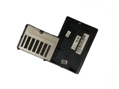 Toshiba Satellite L730 L735 Hdd Ram Servis Kapağı 3ABU5RD0I00