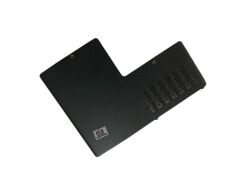 Toshiba Satellite L730 L735 Hdd Ram Servis Kapağı 3ABU5RD0I00