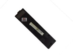 AP0TZ000F00 Samsung NP350 NP355 NP350V5X NP350V5C NP355V5C NP365E5C Wifi Wireless Ağ Kapağı AP0TZ000F00