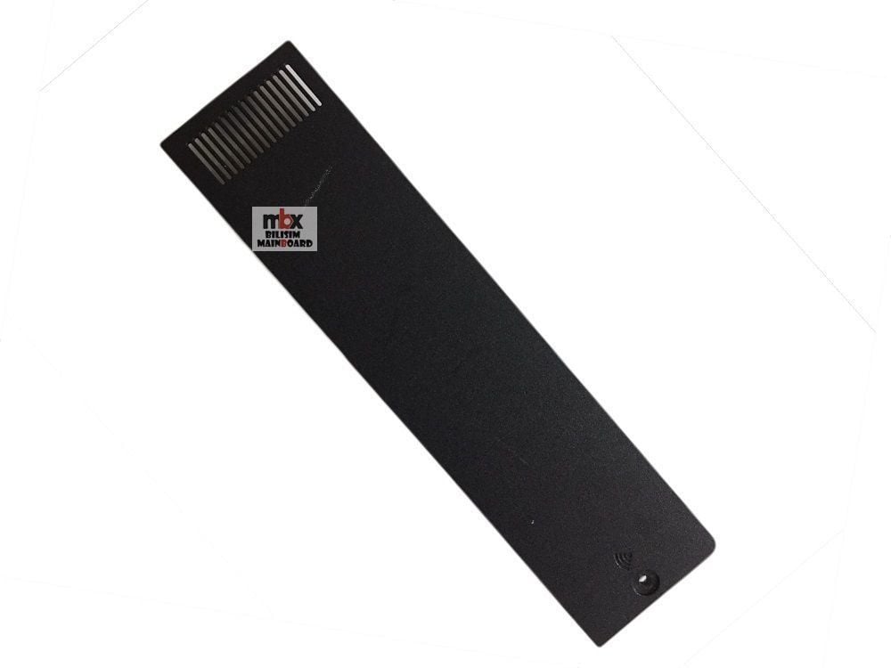 AP0TZ000F00 Samsung NP350 NP355 NP350V5X NP350V5C NP355V5C NP365E5C Wifi Wireless Ağ Kapağı AP0TZ000F00