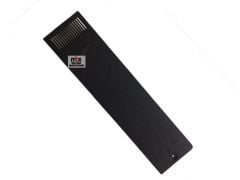 AP0TZ000F00 Samsung NP350 NP355 NP350V5X NP350V5C NP355V5C NP365E5C Wifi Wireless Ağ Kapağı AP0TZ000F00