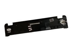 Acer 7540 7540g 7240g Notebook Media Butonu Paneli SGM604FX080021004