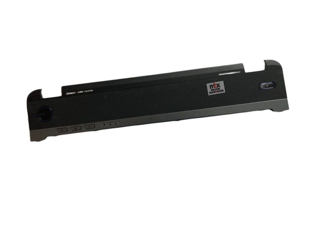 Acer 7540 7540g 7240g Notebook Media Butonu Paneli SGM604FX080021004