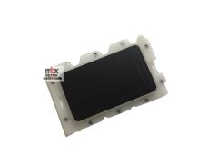 Samsung R522 NP-R522H Notebook Touch Pad TM-01020-004 WJ945