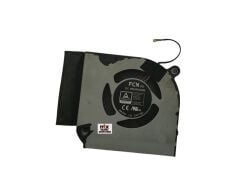 Acer Nitro 5 AN515-44 AN517-52 AN515-55 Orijinal Soğutucu Cpu Fan DFS531005PLOT DC28000X0F0 DC28000QEF0