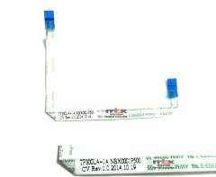 Orijinal Asus Tp300 Tp300l Tp300la Q302L Q302LA Notebook Touchpad Flex Kablosu NBX0001P500