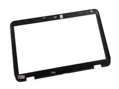 Dell Inspıron N5110 Notebook Lcd Çerçeve Bezel CN-0DPT4W