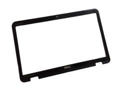 Dell Inspıron N5110 Notebook Lcd Çerçeve Bezel CN-0DPT4W