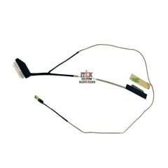 Acer Nitro AN515-43 Lcd Data Flex Kablo 40 Pin DC02C00LL00
