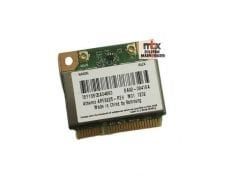 Samsung NP350 NP355 Notebook Wifi Ağ Kartı AR5B225