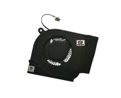 DFS531005PLOT DC28000X0F0 DC28000QEF0 Acer Nitro 5 AN515-44 AN517-52 AN515-55 Orijinal Soğutucu Cpu Fan
