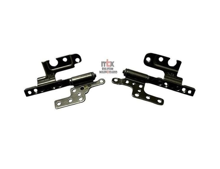 Lıfe Zed Aır CX5 CX7 CX3 Hinge L+R Menteşe