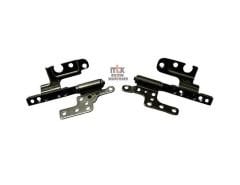 Lıfe Zed Aır CX5 CX7 CX3 Hinge L+R Menteşe