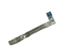 Lenovo ideapad G510 20238 NBX0001DH00 Touchpad Orijinal Trackpad Flex Kablosu
