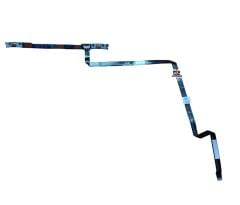 Huawei Matebook D15 BOH-WAQ9R BOH-WAP9R BOD-WFE9 Orijinal Mikrofon Board Flex DAH98TB14D0