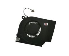 DFS531005PLOT Acer Nitro 5 AN515-44 AN517-52 AN515-55 Orijinal Soğutucu Cpu Fan DFS531005PLOT