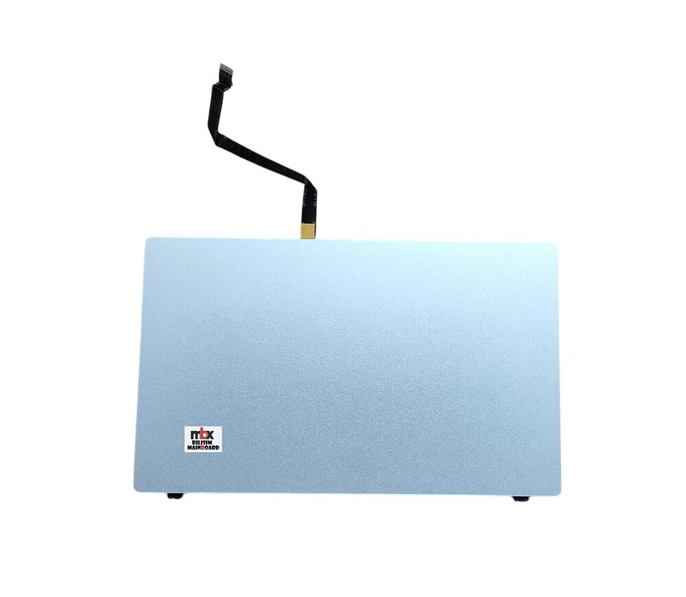 Huawei Matebook D15 BOH-WAQ9R BOH-WAP9R BOD-WFE9 Orijinal Touchpad Mouse GTM03000