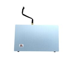 Huawei Matebook D15 BOH-WAQ9R BOH-WAP9R BOD-WFE9 Orijinal Touchpad Mouse GTM03000