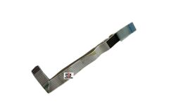 Lenovo ideapad G505 20240 NBX0001DH00 Touchpad Orijinal Trackpad Flex Kablosu