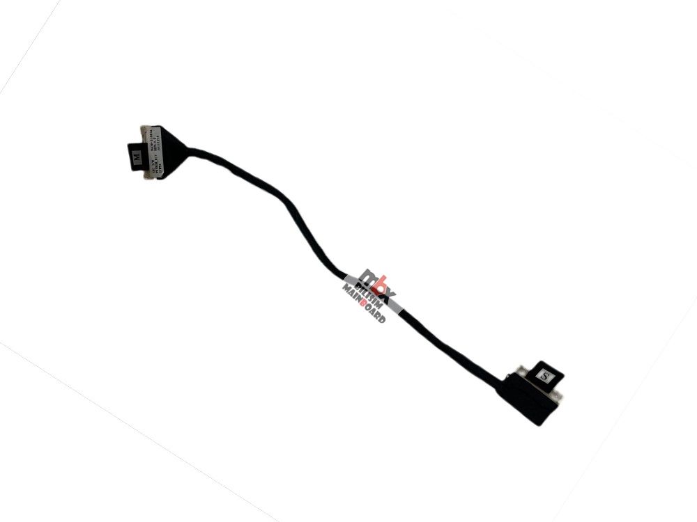 Samsung RF711 NP-RF711 Notebook Usb Board Kablosu BA39-01061A
