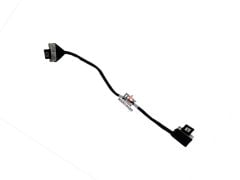 Samsung RF711 NP-RF711 Notebook Usb Board Kablosu BA39-01061A