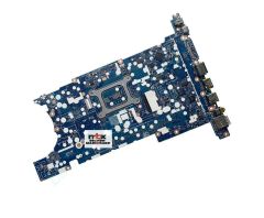 L62759-601 6050A3022501-MB-A01 Hp Elitebook 850 G6 SRF9Z İ5-8365U Anakart 6050A3022501-MB-A01