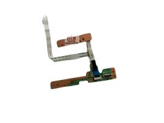 Toshiba Satellite L730 L735 Touchpad Flex Kablosu DEFC0739019