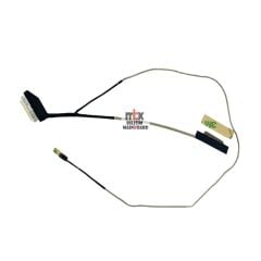 Acer Nitro AN715-52 40 Pin Lcd Data Flex Kablo DC02C00LL00