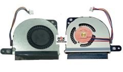 Toshiba Portege Z30-A-1E5 Orijinal Cpu Cooling Fan G61C0001P210