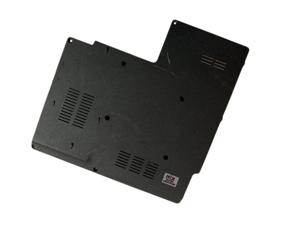 Acer 7540 7540g 7240g Notebook Ram Kapağı SGM604FX1300 SGM604FX1300210021
