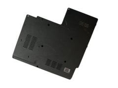 Acer 7540 7540g 7240g Notebook Ram Kapağı SGM604FX1300 SGM604FX1300210021