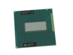 Intel Core i7 3630QM İşlemci CPU 2.40Ghz 3.40GHz 6M Önbellek 45W SR0UX