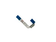 Toshiba Satellite L730 L735 Touchpad Flex Kablosu DEFC0739019