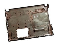 Asus P1440 P1440FA Notebook Alt Kasa 13N1-6MA0401