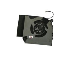 DC28000X0F0 Acer Nitro 5 AN515-44 AN517-52 AN515-55 Orijinal Soğutucu Cpu Fan DC28000X0F0