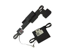 Dell Inspıron N5110 M5110 P17F Vostro 3550 Notebook Speaker Hoparlör 23.40914.001