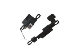 Dell Inspıron N5110 M5110 P17F Vostro 3550 Notebook Speaker Hoparlör 23.40914.001
