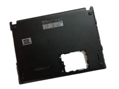 Asus P1440 P1440FA Notebook Alt Kasa 13N1-6MA0401