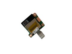 Toshiba Satellite L730 L735 Sd Kart Okuyucu Usb Board 3ZBU5UB0I00