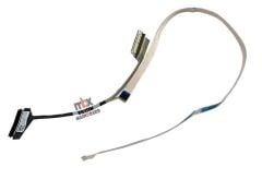 Lenovo IdeaPad 3 15ALC6 82KU0117TX JS574 Ekran Görüntü Lvds Data Kablosu DC02C00VZ10 DC02C00VZ00