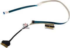 Lenovo IdeaPad 3 15ALC6 82KU0117TX JS574 Ekran Görüntü Lvds Data Kablosu DC02C00VZ10 DC02C00VZ00