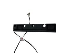 İ-Lıfe Zed Aır Cx3 Orijinal Speaker Hoparlör