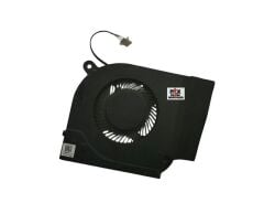 DC28000QEF0 Acer Nitro 5 AN515-44 AN517-52 AN515-55 Orijinal Soğutucu Cpu Fan DC28000QEF0